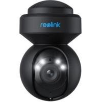 Reolink E540-B IP-beveiligingscamera buiten