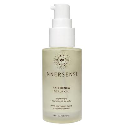 Innersense Hair Renew Scalp Oil 29ml