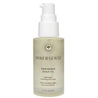 Innersense Hair Renew Scalp Oil 29ml