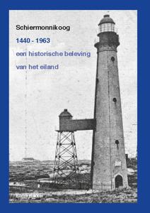 Schiermonnikoog (Hardback)