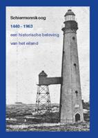 Schiermonnikoog (Hardback) Schiermonnikoog (Hardback)