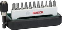 GRS BOSCH DIY COMPACT BITSET TX/KR/PL/INB 12DLG