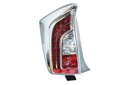 Achterlicht 5468931