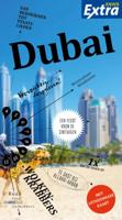 Dubai (Hardback)