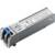 Blackmagic Design Adapter 12G BD SFP Optical Module