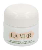 La Mer The Moisturizing Cool Gel Cream 30ml Vochtinbrengende crème