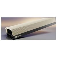 Nvidia L40S GPU-computerprocessor 48 GB GDDR6-RAM PCIe x16 DisplayPort