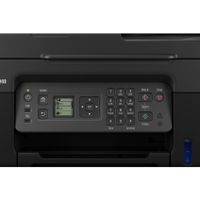 Canon PIXMA G4570 Inkjet A4 4800 x 1200 DPI Wifi - thumbnail