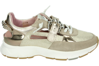 Floris van Bommel DAYSI 08.03 - alle