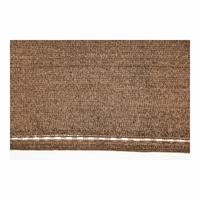 Concealment Mesh Faura Bruin 1,5 x 5 m - thumbnail