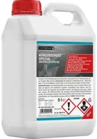 COREXX radiatorbeschermingsmiddel "spezial g12++" anti-freeze special 5 l (g12++/g13)