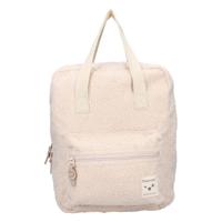 Kidzroom rugzak berlin soft whispers beige
