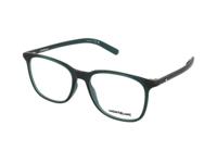 Brillen met correctie Montblanc MB0327O 004