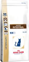 Royal Canin Gastro Intestinal droogvoer voor kat Volwassene 2 kg