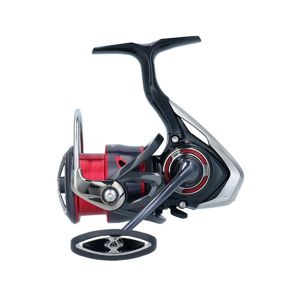 Daiwa Fuego 20 LT 1000