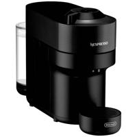 DeLonghi ENV90.B Vertuo Pop 132193634 Capsulemachine Zwart Nespresso