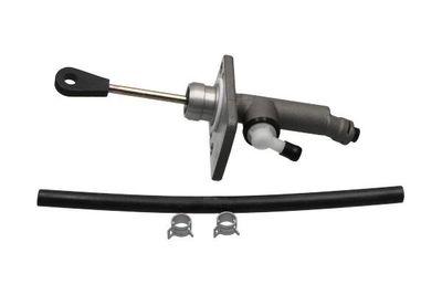 Hoofdkoppelingscilinder CMC3008