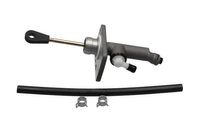 Hoofdkoppelingscilinder CMC3008