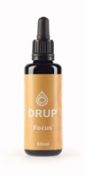 Drup Focus Druppels