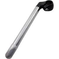 Cortina stuurpen u4 mini 22.2 black/chroom
