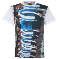COPA Argentina 1970's All Over T-Shirt - thumbnail