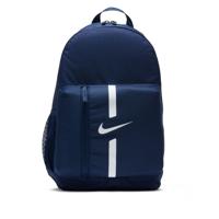 Nike Academy 21 Team Backpack Kids Donkerblauw - thumbnail
