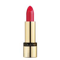 Collistar Unico Lipstick 8 Geranium 3,5ml