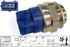 ERA Temperatuurschakelaar 330272