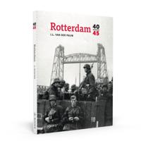 Rotterdam 40-45 (Hardback)