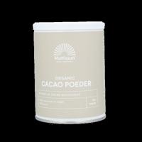 Cacao poeder bio 100 Gram