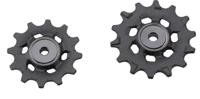 Sram Derad wielset xx1/x01 eagle cer 12v