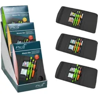Pica 55050 Masterpakket | Display - PI55050 Pica 55050 Masterpakket | Display - PI55050