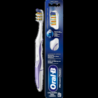 ORALB PROCLEAN PULSAR batterijaangedreven tandenborstel ,1 bij Jumbo