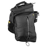 TOPEAK Mtx trunkbag dxp - mtx 2.0