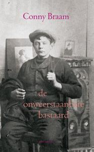 De onweerstaanbare bastaard (Paperback)