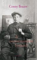 De onweerstaanbare bastaard (Paperback)