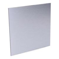 Afdekking voor luchtafvoer EDM 08416 08413 17,5 x 17,5 cm