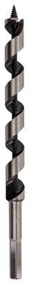 Makita Accessoires Slangenboor 18x250mm - D-07397