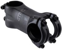 TRUVATIV Stem atmos 7k 70mm