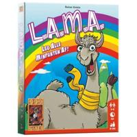 Lama