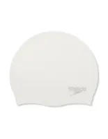 Speedo Moulded Badmuts Wit One