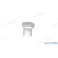 SFASN3112VLC - SANIMARIN 31 COMFORT 12 V