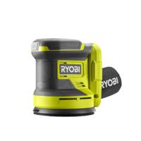 Ryobi 18V | Excentrische Schuurmachine | 5133005393 5133005393