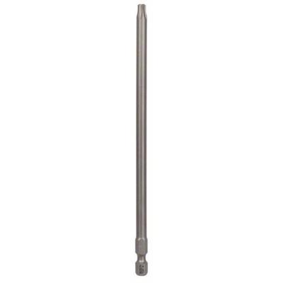 Bosch Accessories Bosch Power Tools 2607001672 T-bit T 27 Extra hard E 6.3 1 stuk(s)