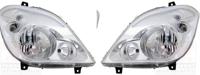 Koplamp Set SET3077968