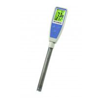 Dostmann Electronic PH CHECK Combimeter pH-waarde, Temperatuur - thumbnail