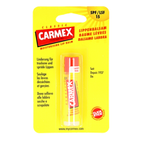 Lip balm classic stick 4.3 Gram