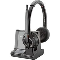 Savi W8220-M headset Headset