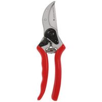 Talen Tools Snoeischaar | Mtools