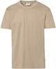 Hakro 292 T-shirt Classic - Sand - XS